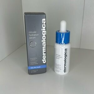 Dermalogica—Circular Hydration Serum